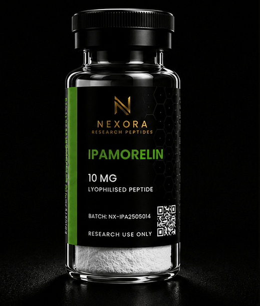 Ipamorelin 10mg